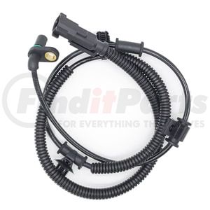 2ABS3178 by HOLSTEIN - Holstein Parts 2ABS3178 ABS Wheel Speed Sensor