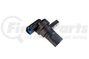 2ABS3981 by HOLSTEIN - Holstein Parts 2ABS3981 ABS Wheel Speed Sensor for Ford, Lincoln, Mercury, Mazda