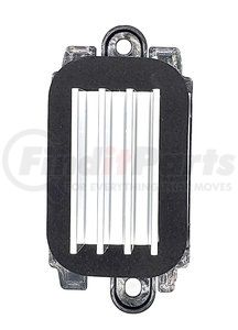2BMR0019 by HOLSTEIN - Holstein Parts 2BMR0019 HVAC Blower Motor Control Module for FMC