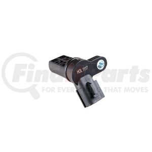 Holstein 2CAM0032 Engine Camshaft Position Sensor Holstein Parts 2CAM0032 Engine Camshaft Position Sensor