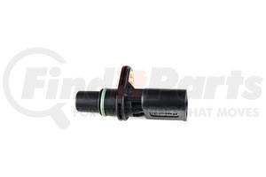 Holstein 2CAM0059 Engine Camshaft Position Sensor Holstein Parts 2CAM0059 Engine Camshaft Position Sensor
