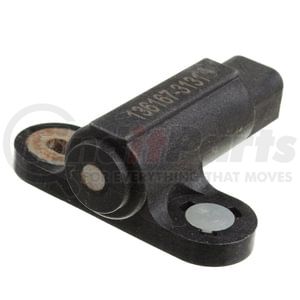 2CAM0084 by HOLSTEIN - Holstein Parts 2CAM0084 Engine Camshaft Position Sensor