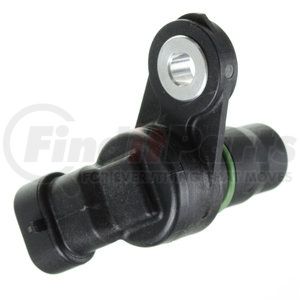 2CAM0099 by HOLSTEIN - Holstein Parts 2CAM0099 Engine Camshaft Position Sensor