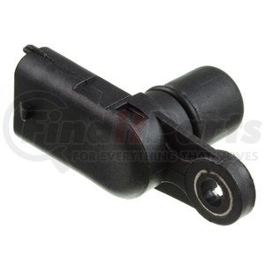 Holstein 2CAM0134 Engine Camshaft Position Sensor Holstein Parts 2CAM0134 Engine Camshaft Position Sensor