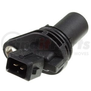2CAM0153 by HOLSTEIN - Holstein Parts 2CAM0153 Engine Camshaft Position Sensor for Ford, Mercury, Mazda