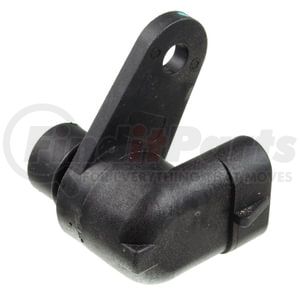 2CAM0183 by HOLSTEIN - Holstein Parts 2CAM0183 Engine Camshaft Position Sensor