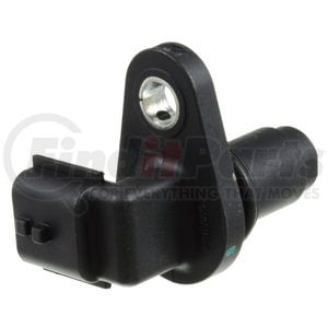 Holstein 2CAM0192 Engine Camshaft Position Sensor Holstein Parts 2CAM0192 Engine Camshaft Position Sensor