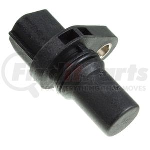 Holstein 2CAM0193 Engine Camshaft Position Sensor Holstein Parts 2CAM0193 Engine Camshaft Position Sensor