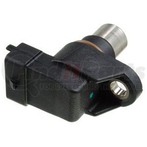 2CAM0253 by HOLSTEIN - Holstein Parts 2CAM0253 Engine Camshaft Position Sensor