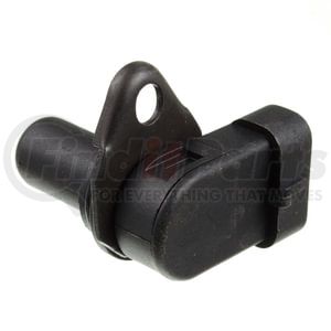 2CAM0299 by HOLSTEIN - Holstein Parts 2CAM0299 Engine Camshaft Position Sensor