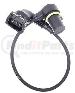 2CAM0285 by HOLSTEIN - Holstein Parts 2CAM0285 Engine Camshaft Position Sensor