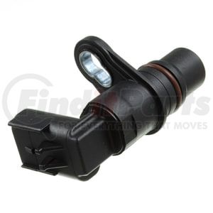 Holstein 2CAM0307 Engine Camshaft Position Sensor Holstein Parts 2CAM0307 Engine Camshaft Position Sensor