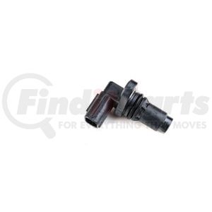 2CAM0301 by HOLSTEIN - Holstein Parts 2CAM0301 Engine Camshaft Position Sensor