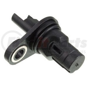 2CAM0303 by HOLSTEIN - Holstein Parts 2CAM0303 Engine Camshaft Position Sensor