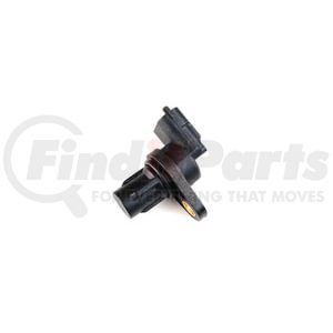 2CAM0341 by HOLSTEIN - Holstein Parts 2CAM0341 Engine Camshaft Position Sensor