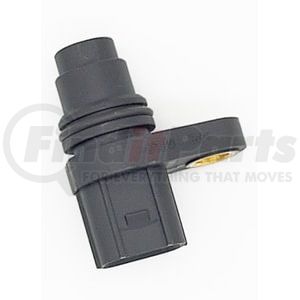 2CAM0352 by HOLSTEIN - Holstein Parts 2CAM0352 Engine Camshaft Position Sensor