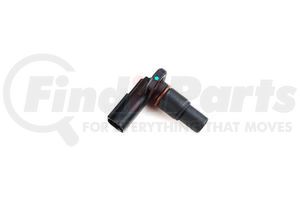 2CAM0385 by HOLSTEIN - Holstein Parts 2CAM0385 Engine Camshaft Position Sensor for Ford, Mercury