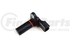 2CAM0404 by HOLSTEIN - Holstein Parts 2CAM0404 Engine Camshaft Position Sensor for Mazda