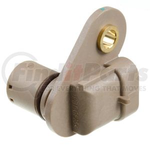 2CAM0449 by HOLSTEIN - Holstein Parts 2CAM0449 Engine Camshaft Position Sensor