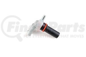Holstein 2CAM0391 Engine Camshaft Position Sensor Holstein Parts 2CAM0391 Engine Camshaft Position Sensor
