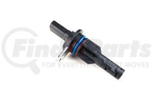 2CAM0519 by HOLSTEIN - Holstein Parts 2CAM0519 Engine Camshaft Position Sensor