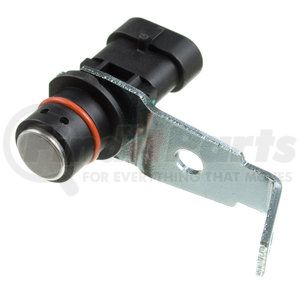 2CRK0029 by HOLSTEIN - Holstein Parts 2CRK0029 Engine Crankshaft Position Sensor