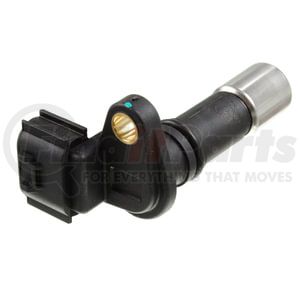 Holstein 2CRK0041 Engine Crankshaft Position Sensor Holstein Parts 2CRK0041 Engine Crankshaft Position Sensor