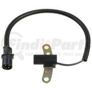 2CRK0047 by HOLSTEIN - Holstein Parts 2CRK0047 Engine Crankshaft Position Sensor