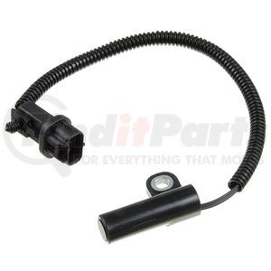 2CRK0038 by HOLSTEIN - Holstein Parts 2CRK0038 Engine Crankshaft Position Sensor