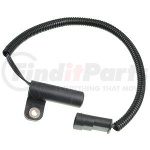 2CRK0072 by HOLSTEIN - Holstein Parts 2CRK0072 Engine Crankshaft Position Sensor
