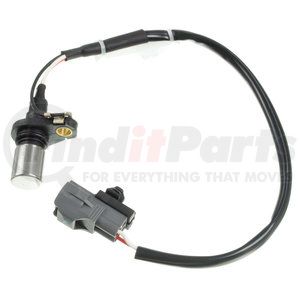 2CRK0084 by HOLSTEIN - Holstein Parts 2CRK0084 Engine Crankshaft Position Sensor