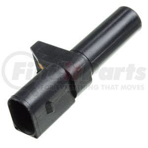 2CRK0118 by HOLSTEIN - Holstein Parts 2CRK0118 Crankshaft Position Sensor for Diamler, Stellantis