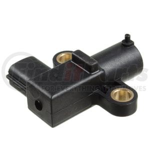 2CRK0167 by HOLSTEIN - Holstein Parts 2CRK0167 Engine Crankshaft Position Sensor for Nissan, INFINITI