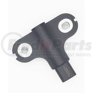 Holstein 2CRK0156 Engine Crankshaft Position Sensor Holstein Parts 2CRK0156 Engine Crankshaft Position Sensor