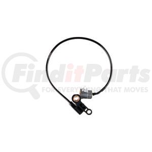 Holstein 2CRK0267 Engine Crankshaft Position Sensor Holstein Parts 2CRK0267 Engine Crankshaft Position Sensor