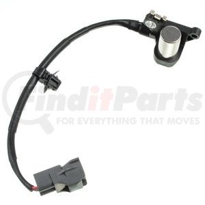 2CRK0303 by HOLSTEIN - Holstein Parts 2CRK0303 Engine Crankshaft Position Sensor