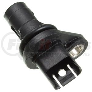 2CRK0301 by HOLSTEIN - Holstein Parts 2CRK0301 Engine Crankshaft Position Sensor