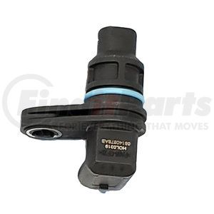 2CRK0359 by HOLSTEIN - Holstein Parts 2CRK0359 Engine Crankshaft Position Sensor