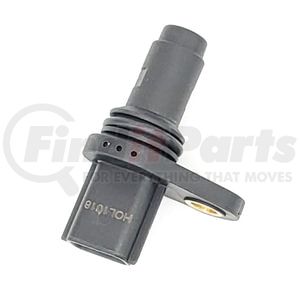 2CRK0420 by HOLSTEIN - Holstein Parts 2CRK0420 Engine Crankshaft Position Sensor