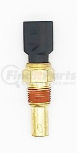 2CTS0006 by HOLSTEIN - Holstein Parts 2CTS0006 Engine Coolant Temperature Sensor for Stellantis