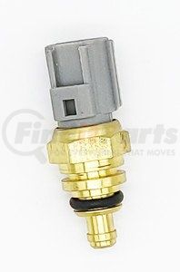 2CTS0039 by HOLSTEIN - Holstein Parts 2CTS0039 Engine Coolant Temperature Sensor
