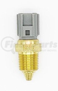 2CTS0012 by HOLSTEIN - Holstein Parts 2CTS0012 Engine Coolant Temperature Sensor