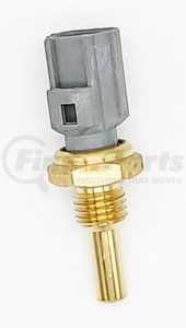 2CTS0016 by HOLSTEIN - Holstein Parts 2CTS0016 Engine Coolant Temperature Sensor for FMC, GM and more