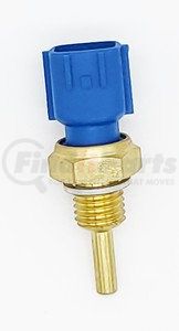 2CTS0026 by HOLSTEIN - Holstein Parts 2CTS0026 Engine Coolant Temperature Sensor for Mercury, Nissan