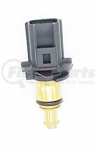 2CTS0059 by HOLSTEIN - Holstein Parts 2CTS0059 Engine Coolant Temperature Sensor for Stellantis