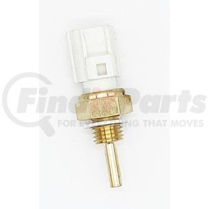 2CTS0067 by HOLSTEIN - Holstein Parts 2CTS0067 Engine Coolant Temperature Sensor