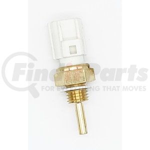 2CTS0067 by HOLSTEIN - Holstein Parts 2CTS0067 Engine Coolant Temperature Sensor for Subaru