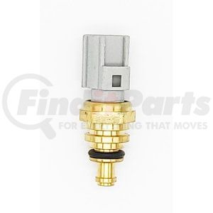 2CTS0146 by HOLSTEIN - Holstein Parts 2CTS0146 Engine Coolant Temperature Sensor