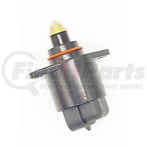2IAC0016 by HOLSTEIN - Holstein Parts 2IAC0016 Idle Air Control Valve