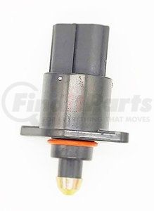 2IAC0018 by HOLSTEIN - Holstein Parts 2IAC0018 Idle Air Control Valve for Dodge, Jeep